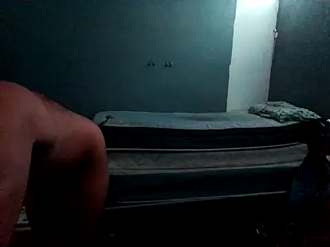 Snapshot of twinkerbell344 chatting on January 2025 11:46:01 PM twinkerbell344 online show from January 2025 11:46:01 PM