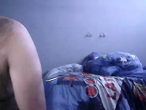 Snapshot of twinkerbell344 chatting on February 2025 02:30:01 AM twinkerbell344 online show from February 2025 02:30:01 AM