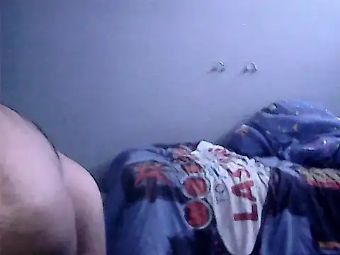 Snapshot of twinkerbell344 chatting on February 2025 02:59:01 AM twinkerbell344 online show from February 2025 02:59:01 AM