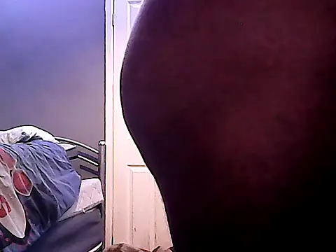 Snapshot of twinkerbell344 chatting on September 2025 12:00:02 AM twinkerbell344 online show from September 2025 12:00:02 AM