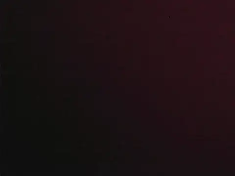 Snapshot of twinkerbell344 chatting on September 2025 10:53:02 PM twinkerbell344 online show from September 2025 10:53:02 PM