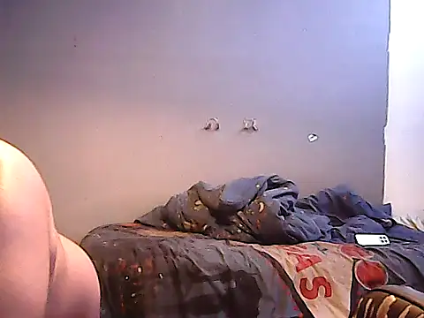 Snapshot of twinkerbell344 chatting on September 2025 12:23:02 AM twinkerbell344 online show from September 2025 12:23:02 AM