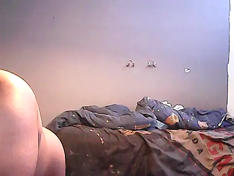 Snapshot of twinkerbell344 chatting on September 2025 10:55:02 PM twinkerbell344 online show from September 2025 10:55:02 PM