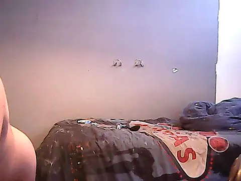 Snapshot of twinkerbell344 chatting on September 2025 10:02:02 PM twinkerbell344 online show from September 2025 10:02:02 PM