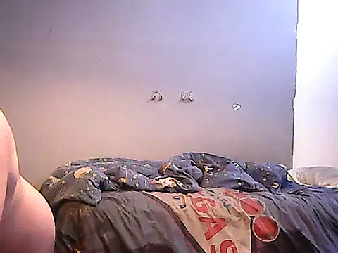 Snapshot of twinkerbell344 chatting on September 2025 07:23:01 AM twinkerbell344 online show from September 2025 07:23:01 AM