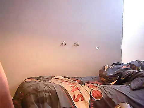 Snapshot of twinkerbell344 chatting on September 2025 08:02:01 PM twinkerbell344 online show from September 2025 08:02:01 PM