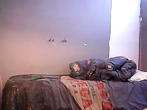 Snapshot of twinkerbell344 chatting on October 2025 08:50:01 PM twinkerbell344 online show from October 2025 08:50:01 PM