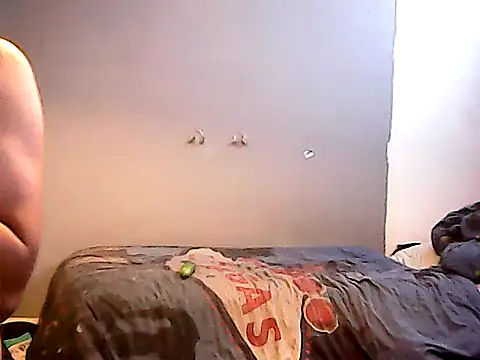 Snapshot of twinkerbell344 chatting on October 2025 12:33:02 AM twinkerbell344 online show from October 2025 12:33:02 AM