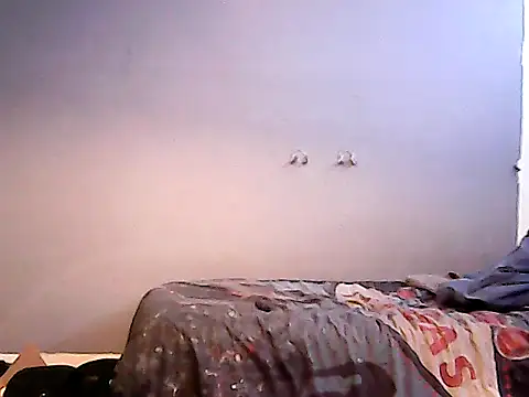 Snapshot of twinkerbell344 chatting on October 2025 11:55:01 AM twinkerbell344 online show from October 2025 11:55:01 AM