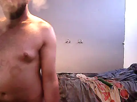 Snapshot of twinkerbell344 chatting on October 2025 12:00:02 AM twinkerbell344 online show from October 2025 12:00:02 AM