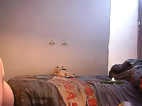 Snapshot of twinkerbell344 chatting on October 2025 08:03:01 AM twinkerbell344 online show from October 2025 08:03:01 AM