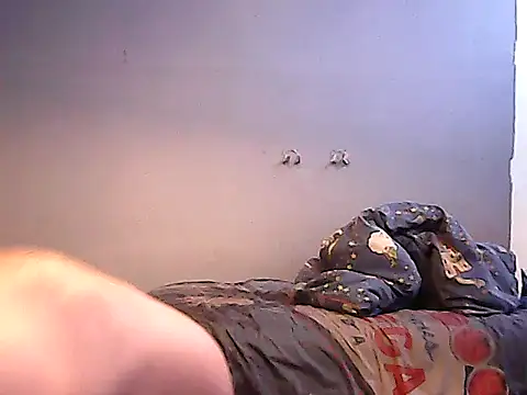 Snapshot of twinkerbell344 chatting on October 2025 02:19:02 AM twinkerbell344 online show from October 2025 02:19:02 AM