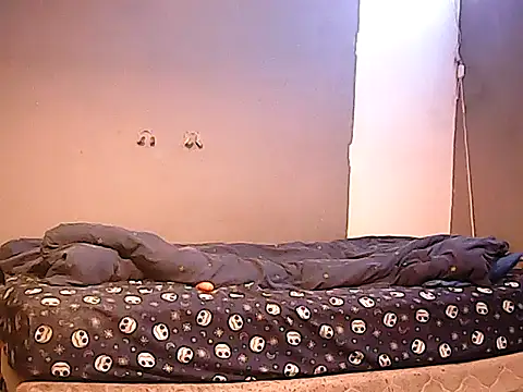 twinkerbell344 online show from January 2026 10:57:01 PM