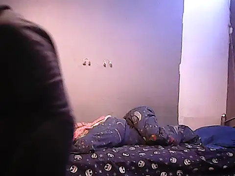 twinkerbell344 online show from March 2026 10:27:02 PM