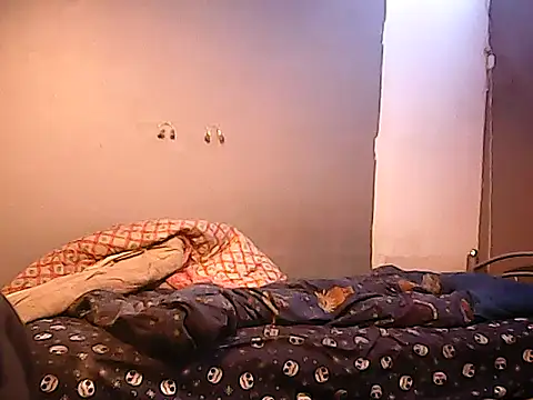 twinkerbell344 online show from March 2026 10:32:02 AM