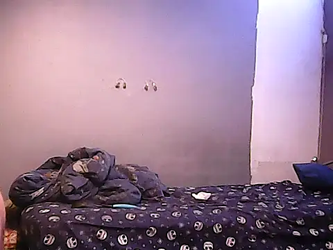 twinkerbell344 online show from March 2026 10:38:02 PM