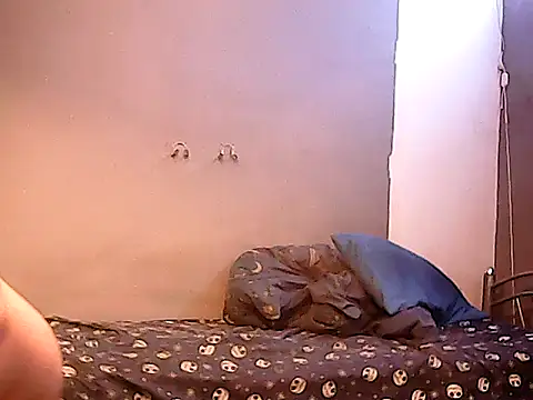 twinkerbell344 online show from March 2026 11:19:02 PM