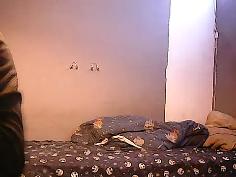 twinkerbell344 online show from April 2026 09:18:01 AM