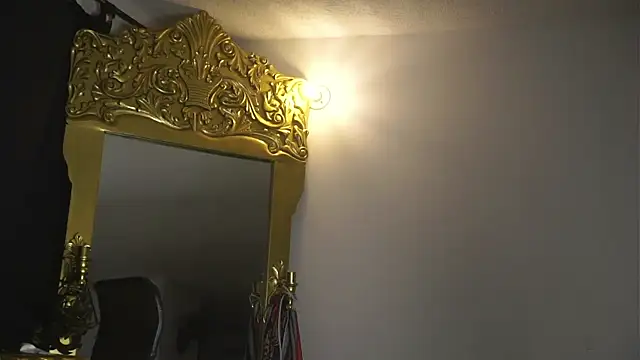 dantecoppolaa  online show from January 2025 12:35:02 AM