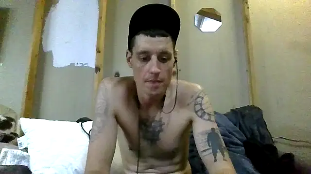 Snapshot of KeithLowry chatting on December 2025 03:23:01 AM KeithLowry online show from December 2025 03:23:01 AM