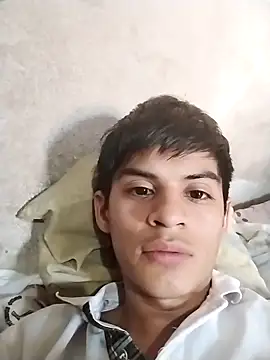 Snapshot of cachondo777t chatting on October 2025 09:15:02 PM cachondo777t online show from October 2025 09:15:02 PM