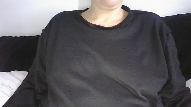 DragoneSFR online show from November 2025 07:41:01 AM