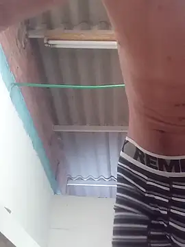 mailo bronw online show from April 2026 07:04:02 PM