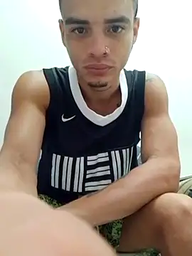 mailo bronw online show from April 2026 02:33:01 PM