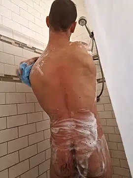 John19893 online show from January 2025 10:51:01 AM