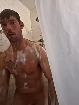 John19893 online show from January 2025 12:33:02 PM