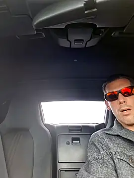 John19893 online show from January 2025 04:43:01 PM