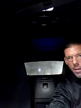 John19893 online show from January 2025 12:20:01 AM