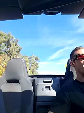 John19893 online show from January 2025 07:11:01 PM