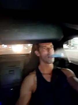 John19893 online show from February 2025 02:40:02 AM