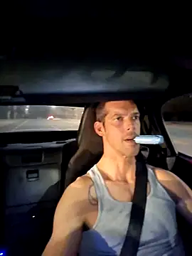 John19893 online show from February 2025 11:37:02 PM