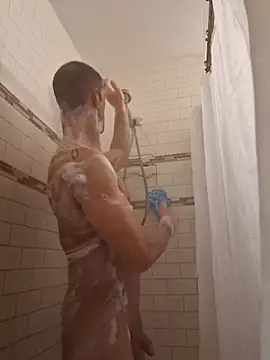 John19893 online show from February 2025 10:18:02 AM