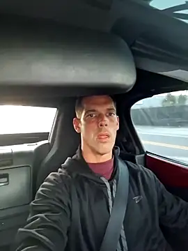 John19893 online show from February 2025 11:20:02 PM