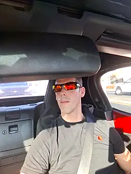 John19893 online show from March 2025 01:18:01 PM