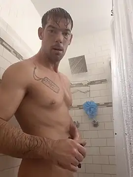 John19893 online show from March 2026 12:00:02 PM