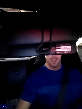 John19893 online show from March 2026 11:13:01 AM