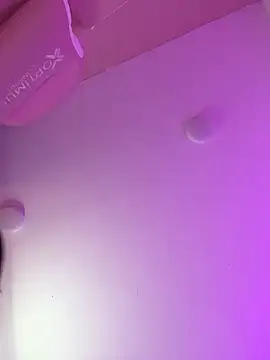 Sachi Meow online show from February 2026 06:48:01 PM