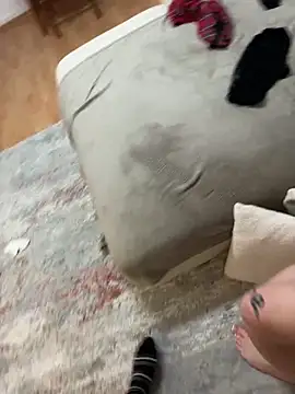 Snapshot of shymasha chatting on February 2025 10:54:01 PM shymasha online show from February 2025 10:54:01 PM