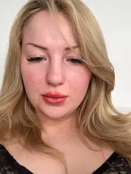 Snapshot of shymasha chatting on April 2026 06:47:02 AM shymasha online show from April 2026 06:47:02 AM