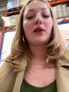 Snapshot of shymasha chatting on April 2026 05:10:01 PM shymasha online show from April 2026 05:10:01 PM