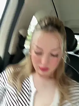 Snapshot of shymasha chatting on April 2026 04:49:01 PM shymasha online show from April 2026 04:49:01 PM