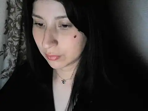 Snapshot of has_Zky chatting on November 2025 06:14:01 AM has Zky online show from November 2025 06:14:01 AM