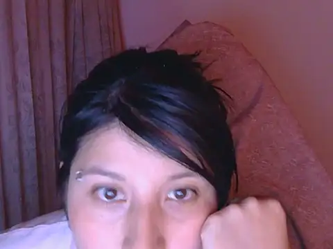 has Zky online show from June 2026 03:59:01 AM