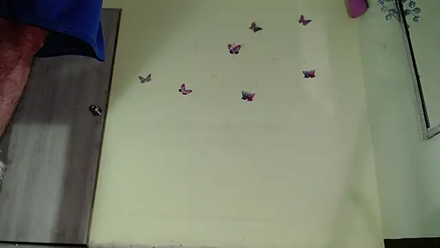 Snapshot of Tommhot chatting on January 2025 10:48:01 PM Tommhot online show from January 2025 10:48:01 PM