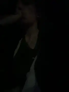 ayyyyou online show from September 2025 03:54:01 AM