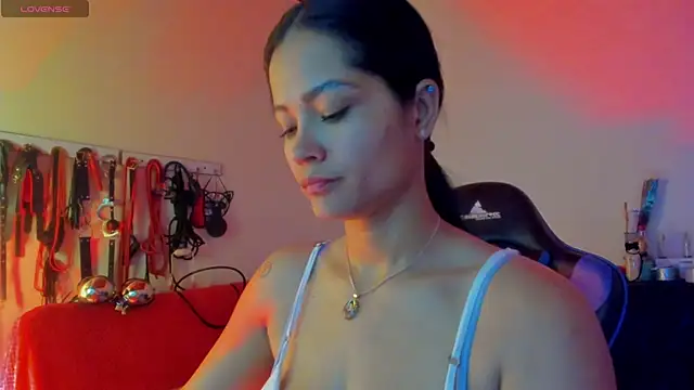 scarlet-kennedy98 online show from January 2026 06:00:02 PM